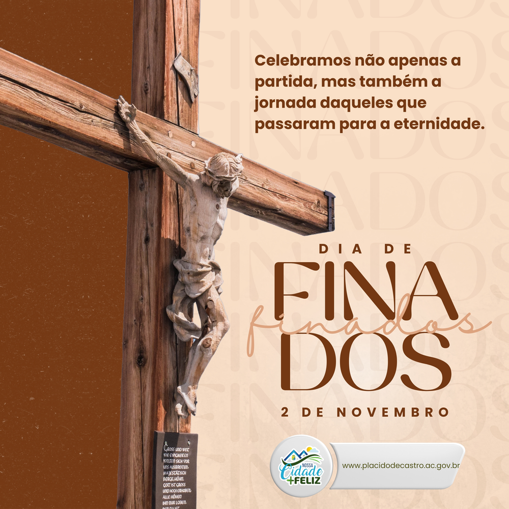 02-de-novembro:-dia-de-finados