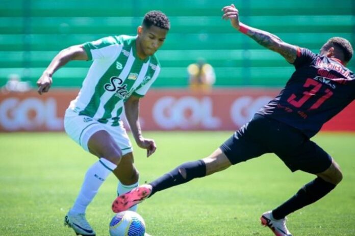 clubes-tentam-ultima-cartada-contra-o-rebaixamento clubes-tentam-ultima-cartada-contra-o-rebaixamento