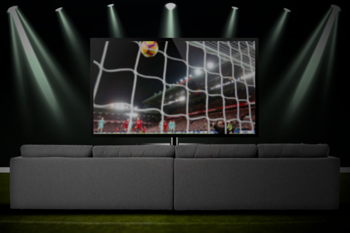 programacao-completa:-jogos-de-hoje-na-tv programacao-completa:-jogos-de-hoje-na-tv