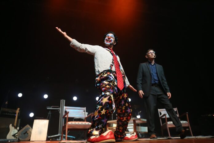 sarau-do-servidor-encanta-publico-no-jurua sarau-do-servidor-encanta-publico-no-jurua