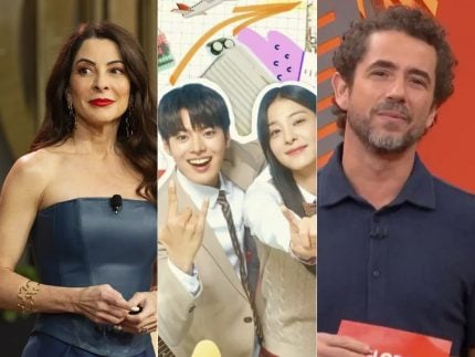 semana-na-tv:-ana-paula-padrao-fora-da-band,-doramas-na-globo-e-despedida-de-andreoli