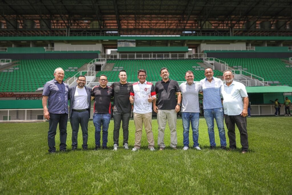 arena-da-floresta-sera-reinaugurada-em-24-de-novembro-com-jogo-do-flamengo-sub-20