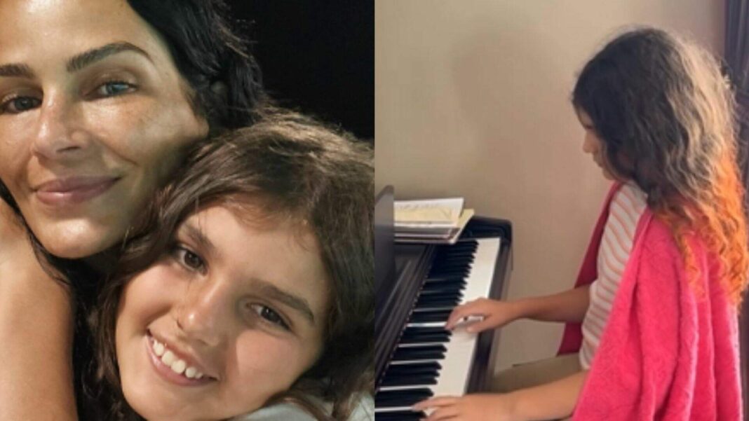 fernanda-motta-se-encanta-ao-ver-a-filha-de-10-anos-tocando-piano