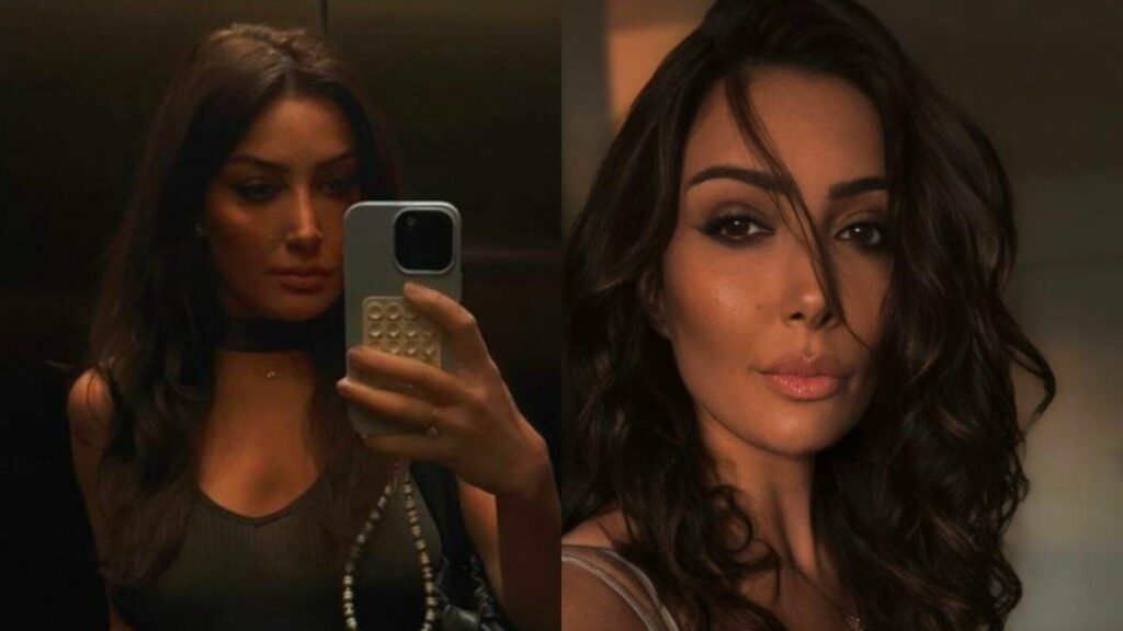 filha-de-fabio-jr.-revela-que-teve-protese-explodida-e-choca-a-web