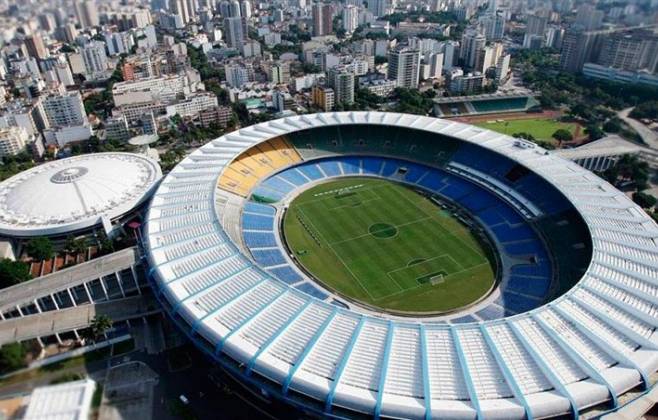 entrada-em-estadios-e-arenas-sera-monitorada-por-biomatria