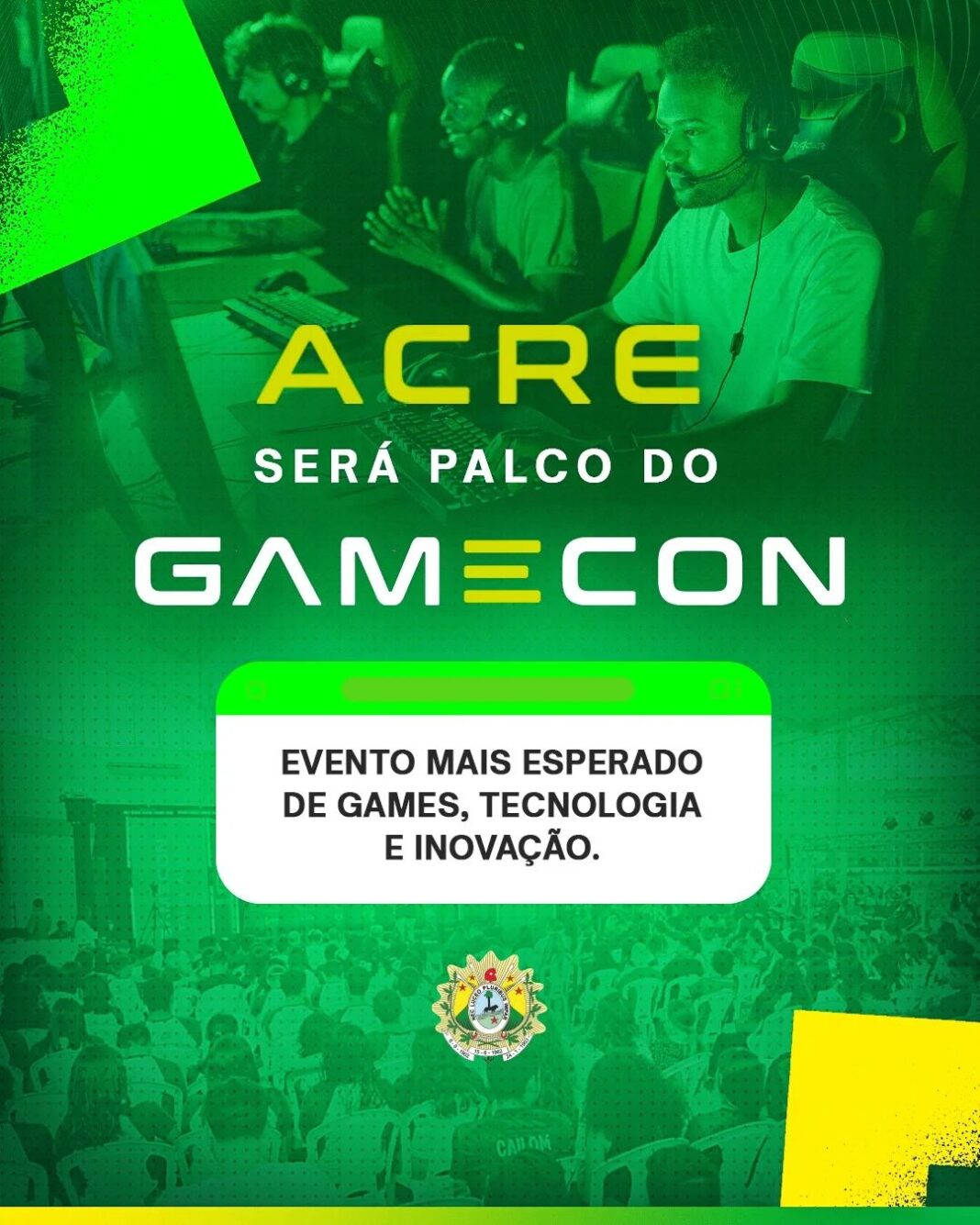 acre-sera-palco-do-gamecon