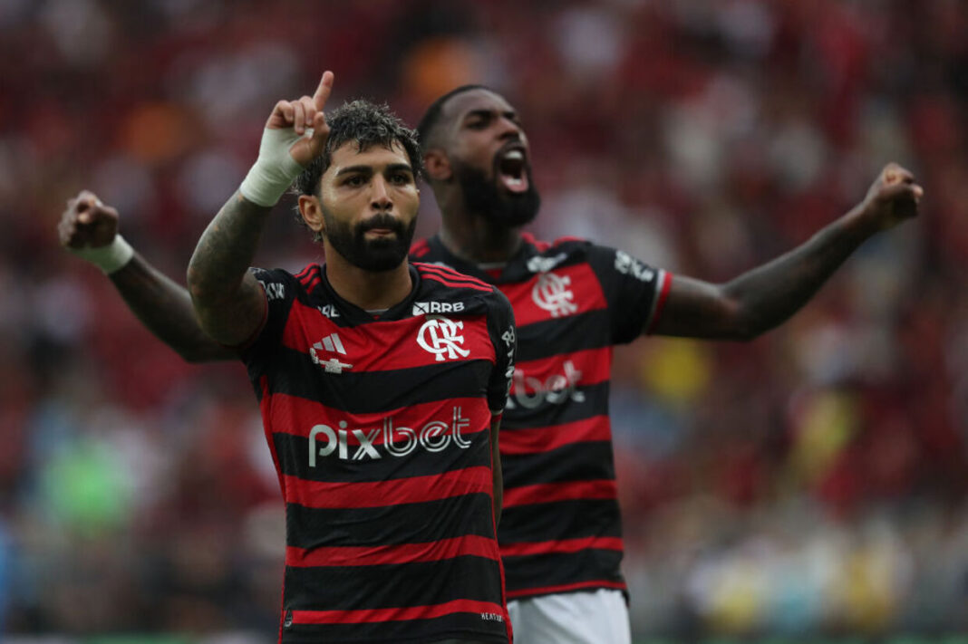 predestinado,-gabigol-faz-dois-e-da-vantagem-ao-flamengo-sobre-o-atletico