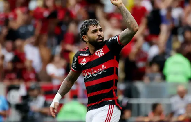 flamengo-faz-3-a-1-no-atletico-mg-em-1o-jogo-da-final