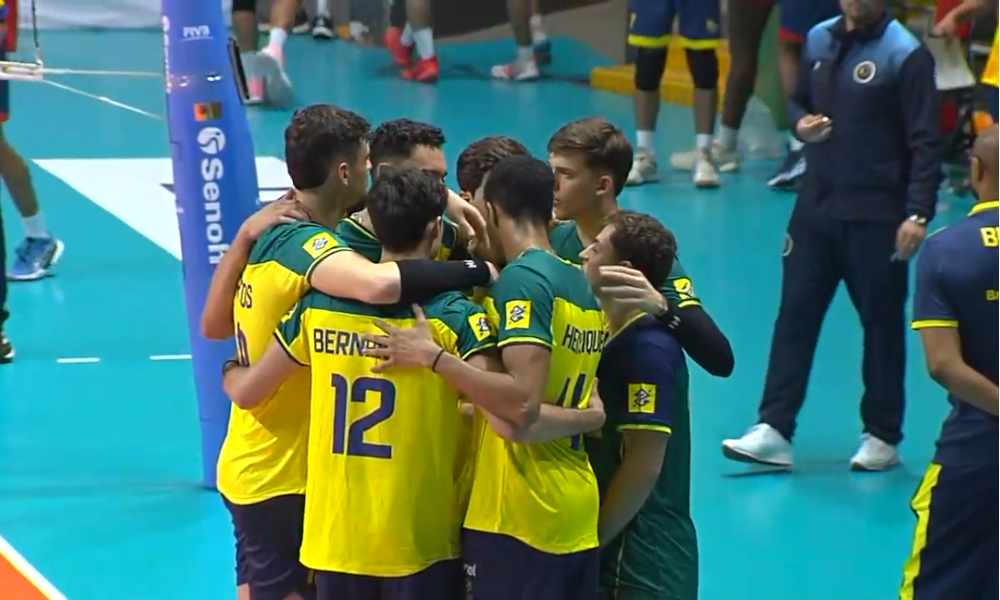 brasil-se-vinga-da-colombia-e-e-campeao-sul-americano-sub-21