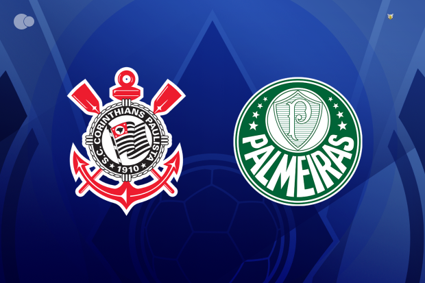 corinthians-x-palmeiras:-retrospecto,-escalacoes-e-estatisticas-no-brasileirao-serie-a