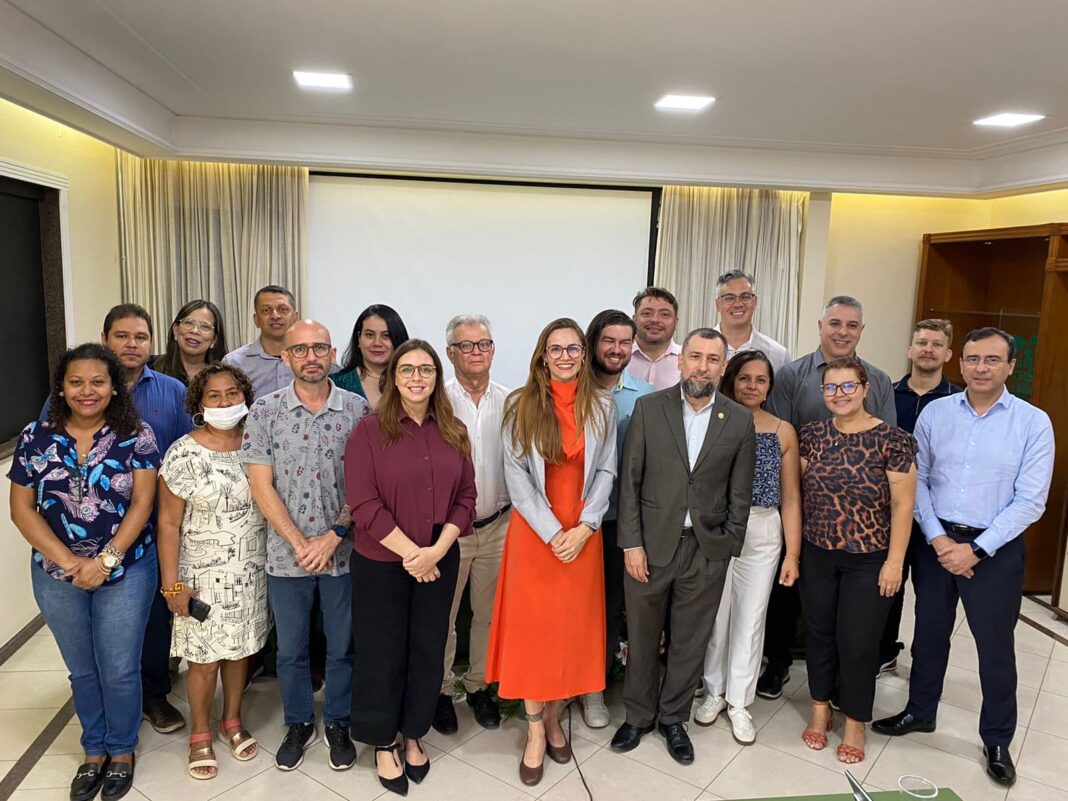 grupo-de-trabalho-debate-elegibilidade-do-acre-ao-padrao-de-excelencia-ambiental