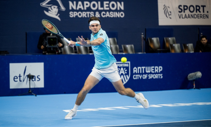 thiago-wild-encerra-temporada-para-operar-hernia inguinal