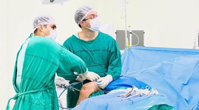 governo-realiza-cirurgias-de-joelho-no-jurua