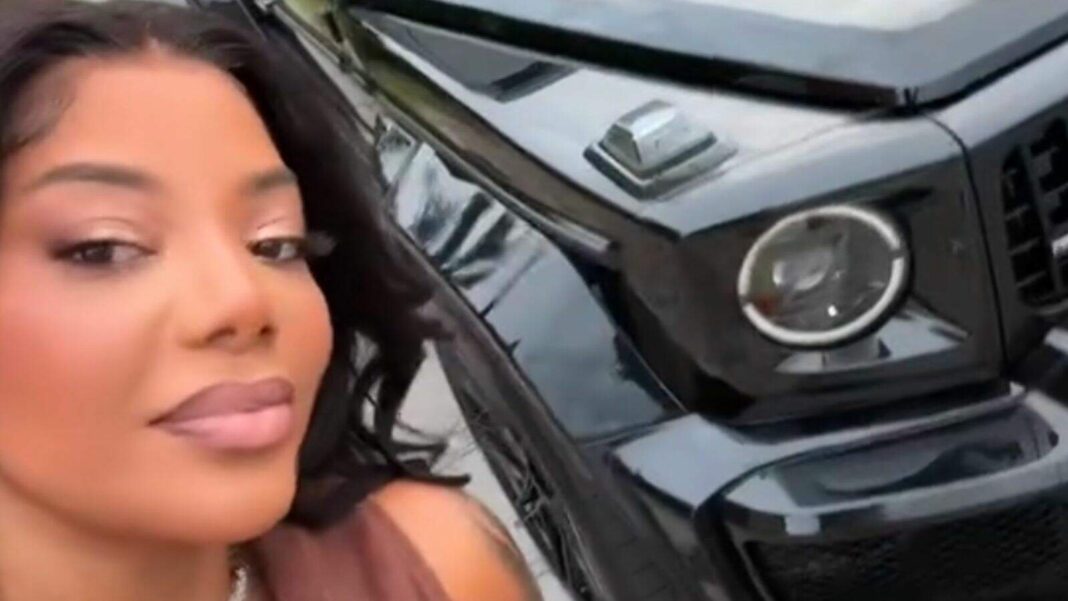 ludmilla-compra-carro-de-r$-4-milhoes-e-brinca-com-audio-“me-mimei”