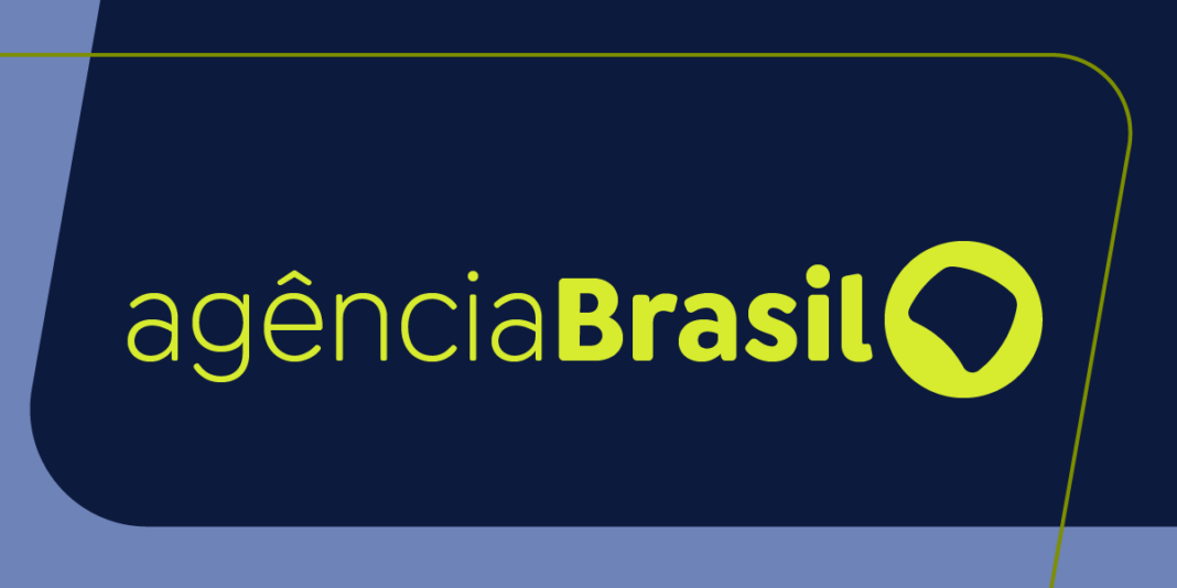 agencia-brasil-vence-4o-premio-einstein+admirados-de-saude