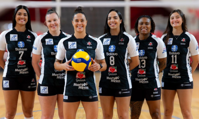 mackenzie-vence-pela-primeira-vez-na-superliga-apos-12-anos