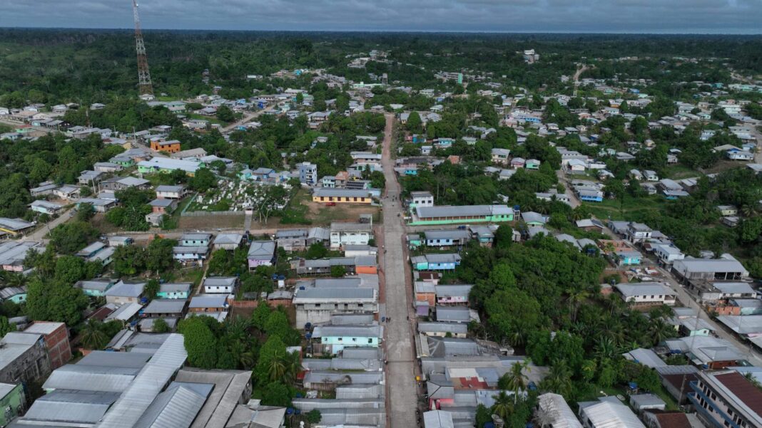 marechal-thaumaturgo-celebra-mais-de-tres-decadas-como-referencia-na-producao-de-feijao-e-progresso-em-servicos-de-infraestrutura,-saude-e-cidadania