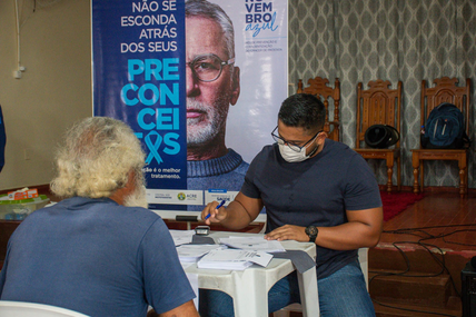 prefeitura-de-cruzeiro-do-sul-desenvolve-campanha-novembro-azul-com-o-tema:-autocuidado-e-cuidado-integral