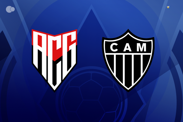 atletico-goianiense-x-atletico-mineiro:-retrospecto,-escalacoes-e-estatisticas-no-brasileirao-serie-a