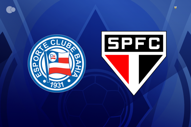 bahia-x-sao-paulo:-retrospecto,-escalacoes-e-estatisticas-no-brasileirao-serie-a