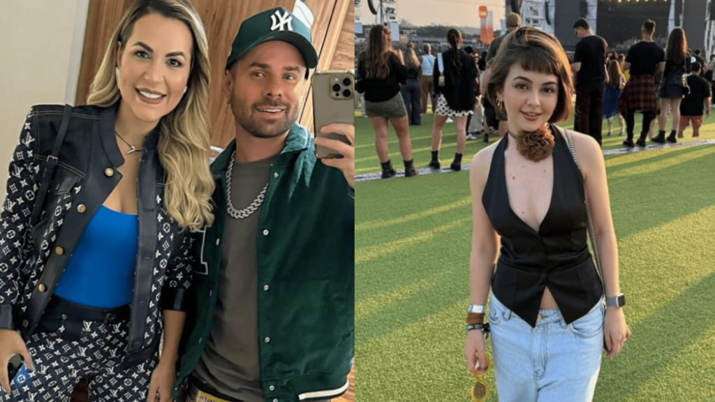 Assessor de Deolane ataca Klara Castanho após comentário e gera revolta – Cidade AC News assessor-de-deolane-ataca-klara-castanho-apos-comentario-e-gera-revolta