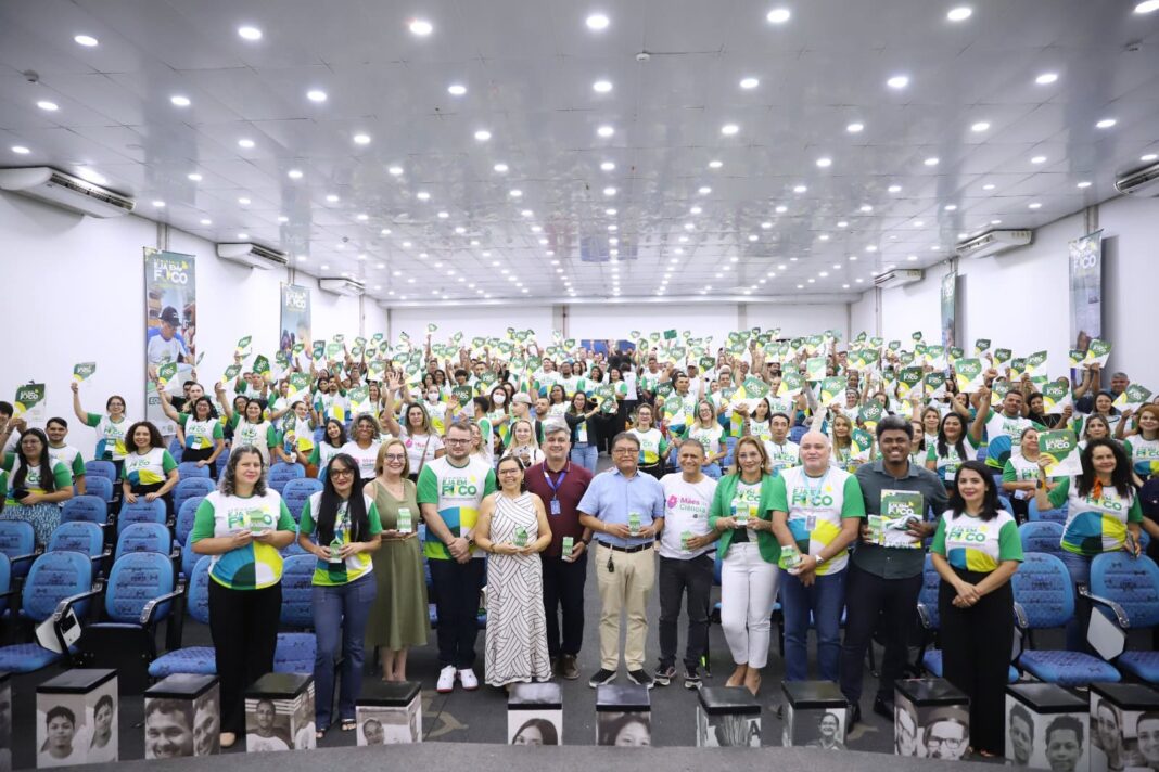 governo-realiza-seminario-da-educacao-de-jovens-e-adultos-“eja-em-foco:-desafios-e-oportunidades-na-construcao-de-politicas-para-a-modalidade”