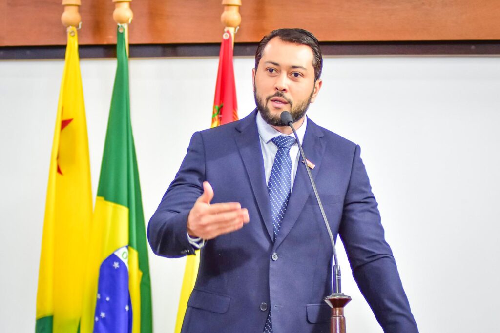 emerson-jarude-critica-situacao-da-seguranca-no-acre-e-pede-convocacao-de-novos-policiais