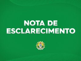 14881 nota de esclarecimento sobre pagamentos dos premios de valorizacao
