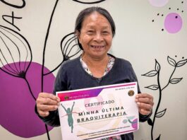 14887 equipamento de braquiterapia com cobalto oferece tratamento completo contra cancer no acre