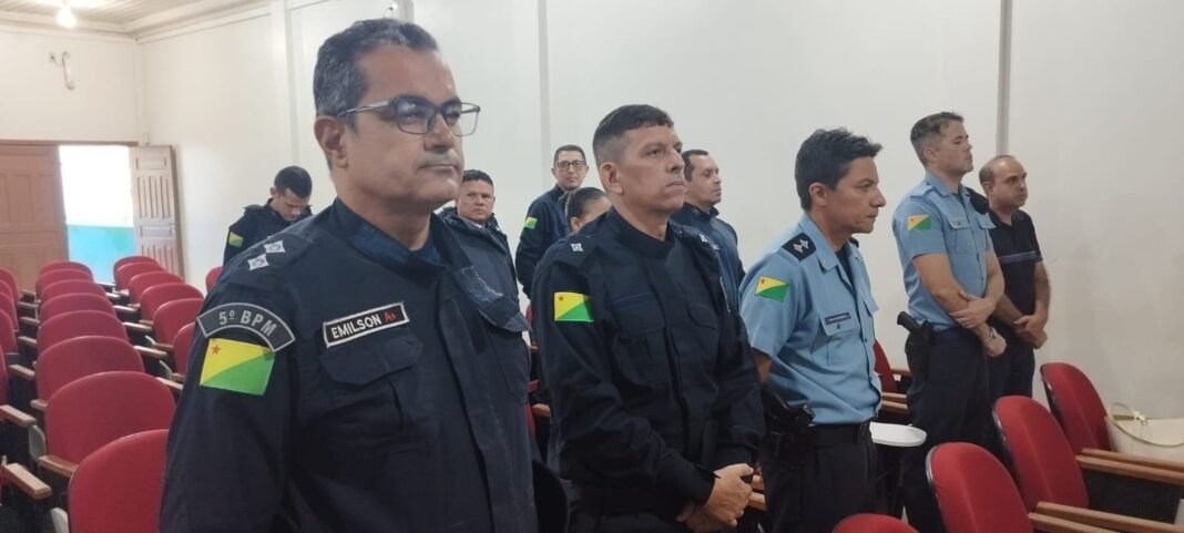 policia-militar-realiza-1o-seminario-de-qualidade-de-vida-em-brasileia