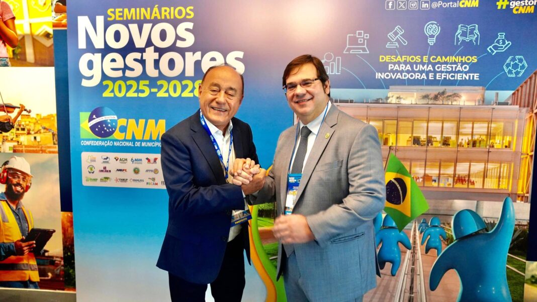 representacao-do-governo-em-brasilia-participa-de-seminario-nacional-de-prefeitos-para-reforcar-parcerias-em-favor-do-acre