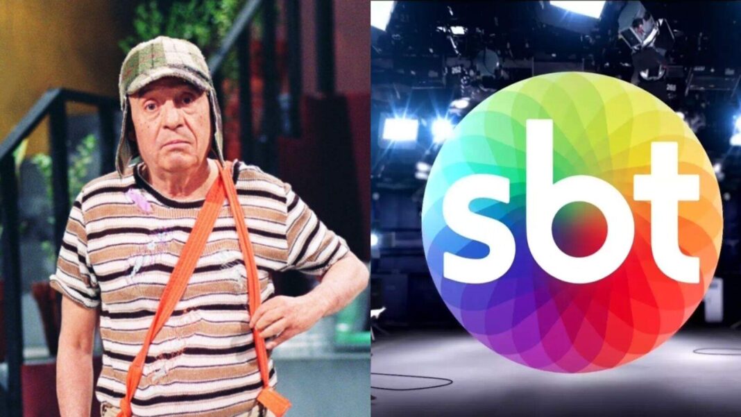 chaves-retorna-ao-sbt-com-exibicao-diaria-e-horario-fixo