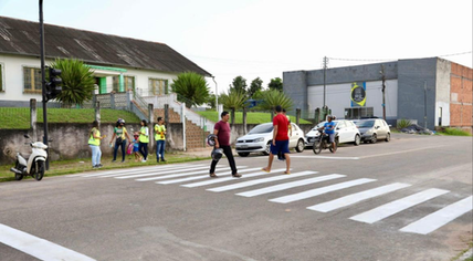 parceria-da-prefeitura-detran-e-policia-militar-reduz-acidentes-de-transito-em-cruzeiro-do-sul