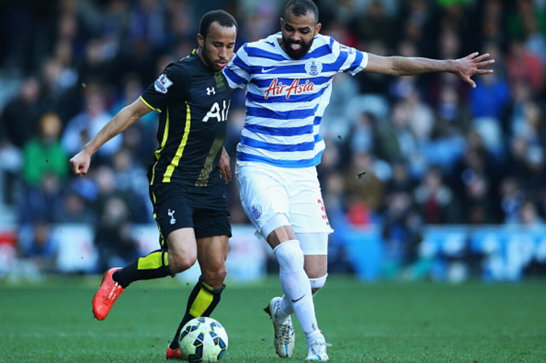 sandro-vai-jogar-por-cacula-da-copa-da-inglaterra-e-fa-do-tottenham…-na-setima-divisao