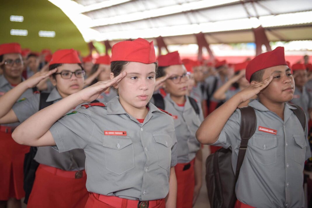 governo-divulga-edital-para-processo-seletivo-do-colegio-militar-dom-pedro-ii-em-cruzeiro-do-sul