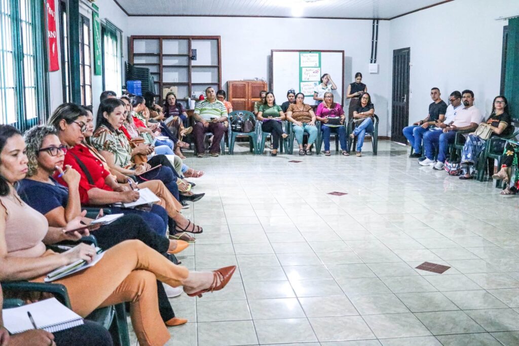 governo-do-estado-capacita-gestores-da-educacao-especial-no-jurua