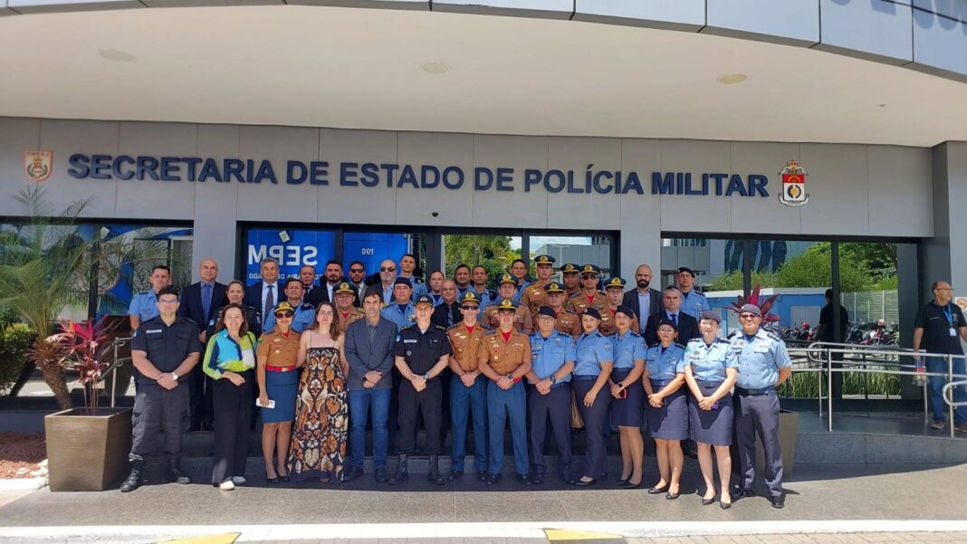 delegacao-das-forcas-de-seguranca-do-acre-realiza-visita-tecnica-integrada-ao-rio-de-janeiro