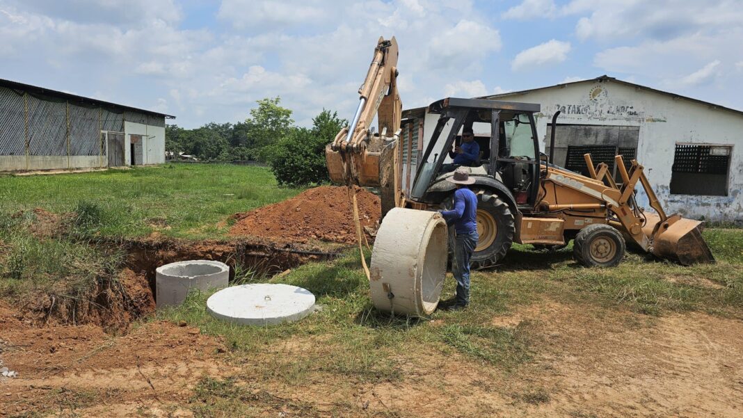 iapen-investe-em-melhorias-na-infraestrutura-do-complexo-penitenciario-de-rio-branco