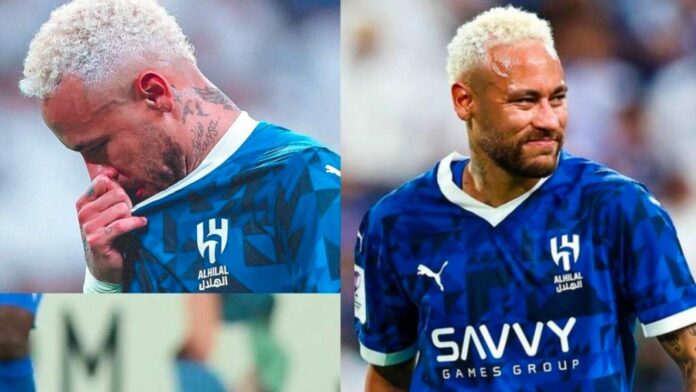 neymar-nao-jogara-mais-em-2024-devido-a-lesao-grave-na-coxa neymar-nao-jogara-mais-em-2024-devido-a-lesao-grave-na-coxa