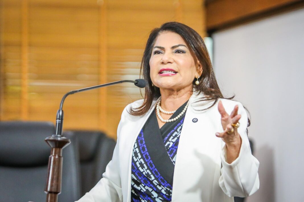 antonia-sales-critica-situacao-da-saude-no-acre-e-pede-atencao-as-demandas-da-populacao