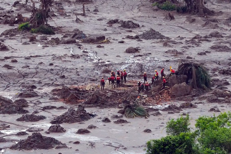 novo-acordo-da-bacia-do-rio-doce:-mais-recursos-e-mais-protecao-as-familias,-aos-estados,-municipios-e-meio-ambiente