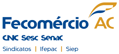 fecomercio-ac-analisa-dados-do-novo-caged-que-destaca-acre-como-o-2o-estado-da-regiao-norte-no-saldo-de-empregos-em-setembro