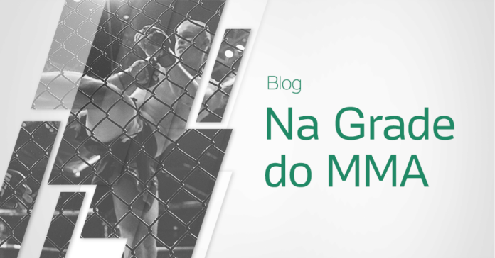 ring-girl-brasileira-aparece-seminua-e-mostra-o-‘mal’-que-las-vegas-faz-(11/02/16-08h03) ring-girl-brasileira-aparece-seminua-e-mostra-o-‘mal’-que-las-vegas-faz-(11/02/16-08h03)