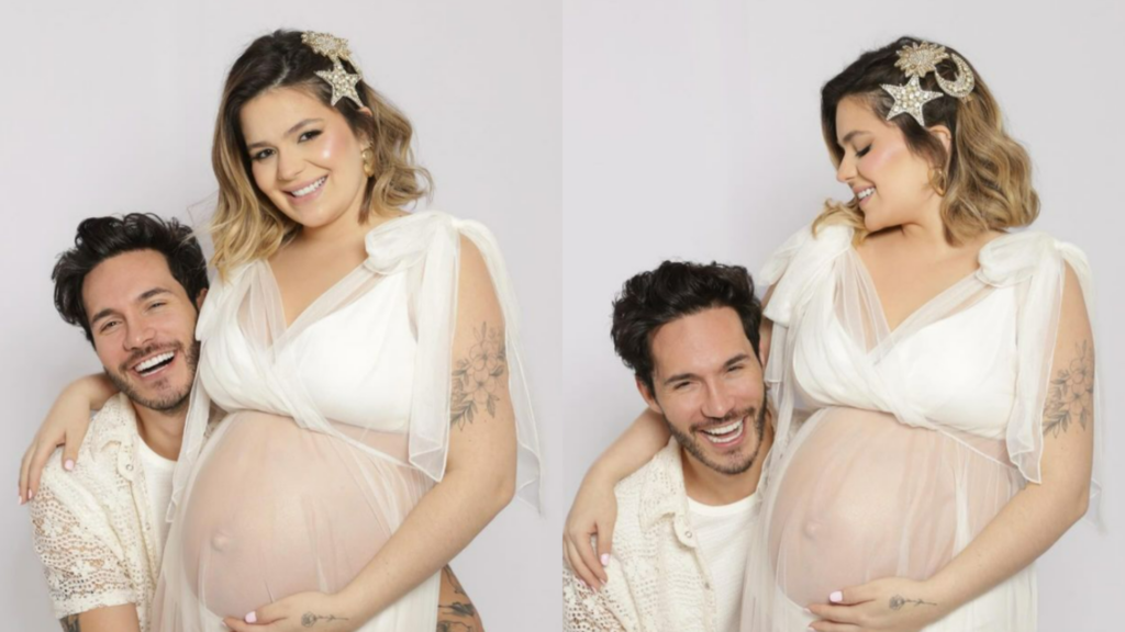 eliezer-fala-sobre-‘gravidez-masculina’-e-efeitos-da-gestacao-nos-homens