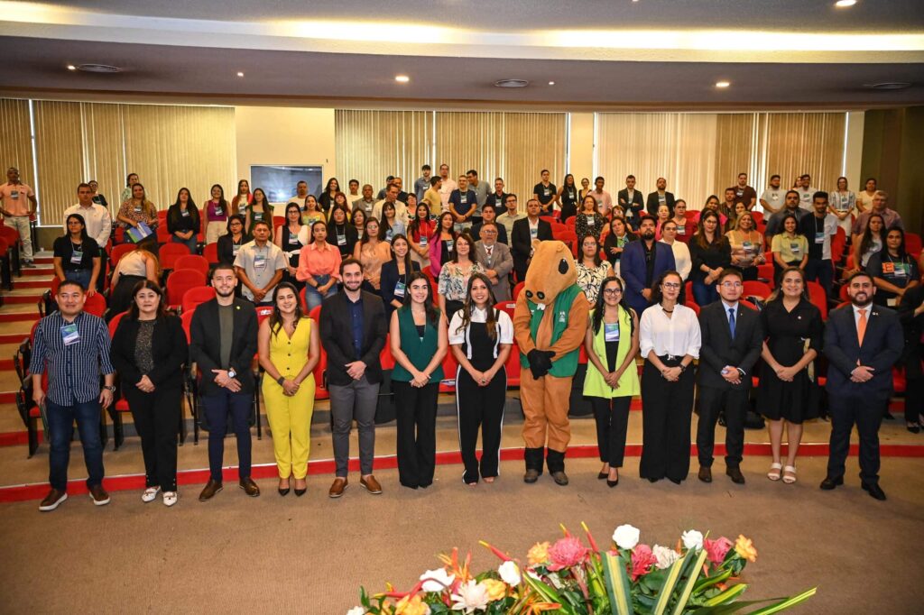 Governo do Acre promove 1º Workshop do Direito do Consumidor da Região Norte – Cidade AC News governo-do-acre-promove-1o-workshop-do-direito-do-consumidor-da-regiao-norte