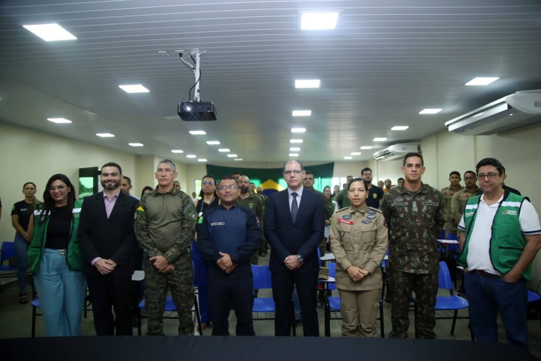 sejusp-realiza-curso-para-fortalecimento-da-politica-de-enfrentamento-ao-trafico-de-pessoas