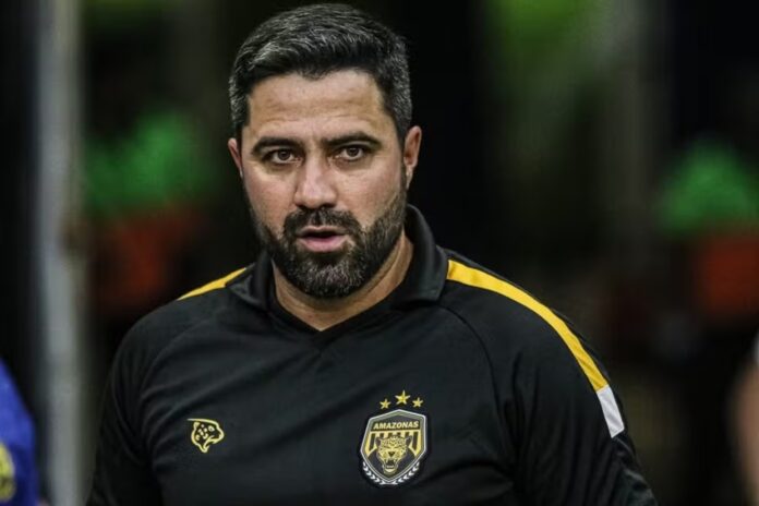 amazonas-mantera-mesma-comissao-tecnica-para-2025 amazonas-mantera-mesma-comissao-tecnica-para-2025