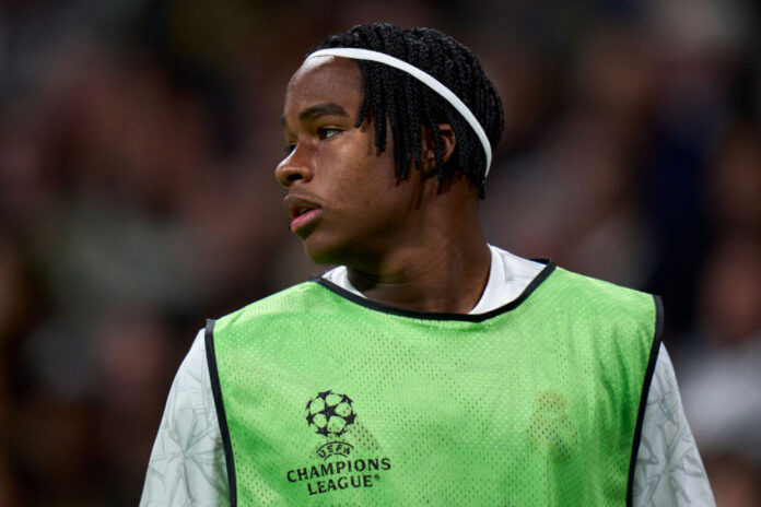 preterido-por-ancelotti,-endrick-chega-a-um-mes-sem-jogar-pelo-real-madrid preterido-por-ancelotti,-endrick-chega-a-um-mes-sem-jogar-pelo-real-madrid