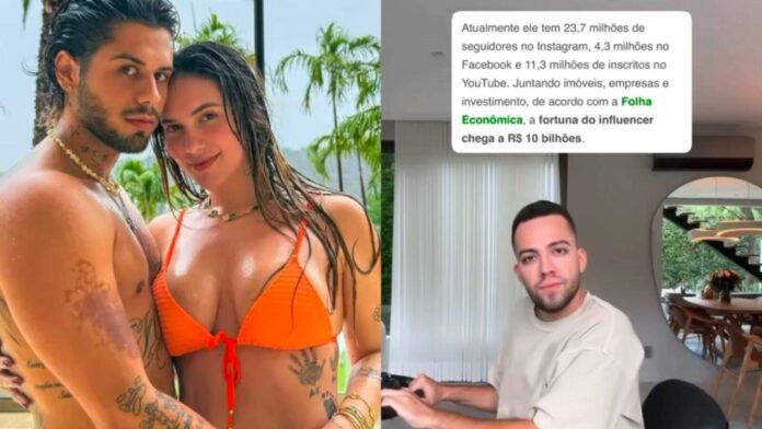 lucas-rangel-reage-a-rumor-de-r$-10-bilhoes lucas-rangel-reage-a-rumor-de-r$-10-bilhoes