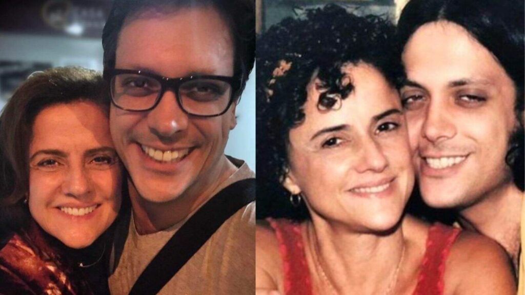 lucio-mauro-filho-presta-homenagem-a-marieta-severo-em-data-especial